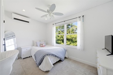 Welcome to this beautifully updated 4/5-bedroom Dutch - photo 26