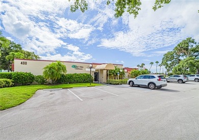 Enjoy the best of 55+ living in this beautifully maintained 2/2 - photo 26
