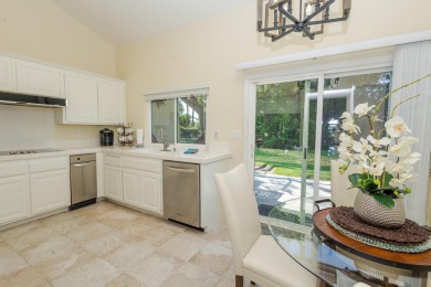 This stunning Laramie floor plan, which is one of the most