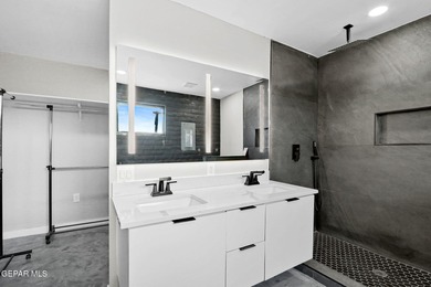 Stunning 5-bedroom ranch-style home offering the perfect blend