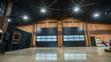 Still Mac Farm is a custom barndominium estate on 97 +/- acres - photo 27