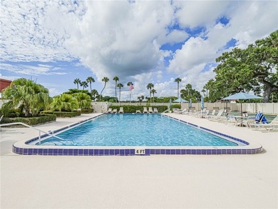 Enjoy the best of 55+ living in this beautifully maintained 2/2 - photo 27