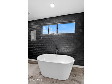 Stunning 5-bedroom ranch-style home offering the perfect blend