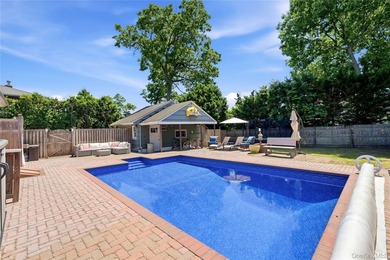 Welcome to this beautifully updated 4/5-bedroom Dutch - photo 28