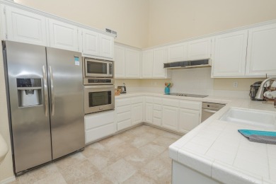 This stunning Laramie floor plan, which is one of the most