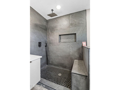 Stunning 5-bedroom ranch-style home offering the perfect blend