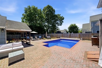 Welcome to this beautifully updated 4/5-bedroom Dutch - photo 29