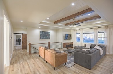 The pinnacle of craftsmanship, this custom palatial rambler - photo 29