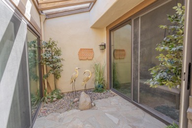 This stunning Laramie floor plan, which is one of the most