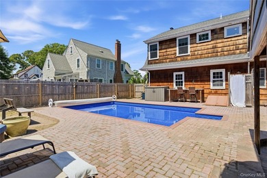 Welcome to this beautifully updated 4/5-bedroom Dutch - photo 30