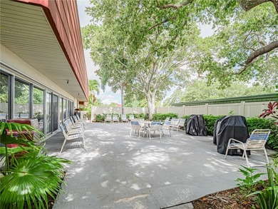 Enjoy the best of 55+ living in this beautifully maintained 2/2 - photo 30
