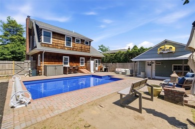 Welcome to this beautifully updated 4/5-bedroom Dutch - photo 31
