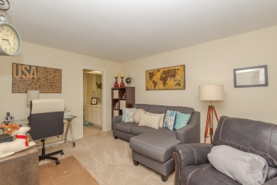 This stunning Laramie floor plan, which is one of the most