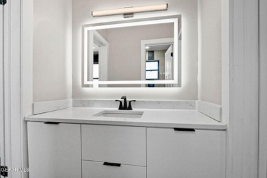 Stunning 5-bedroom ranch-style home offering the perfect blend