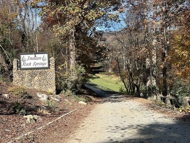 Discover the possibilities with this 8.07-acre mountain property - photo 32
