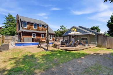 Welcome to this beautifully updated 4/5-bedroom Dutch - photo 32