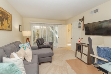 This stunning Laramie floor plan, which is one of the most