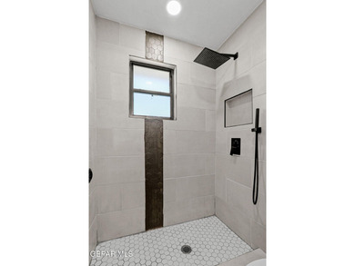 Stunning 5-bedroom ranch-style home offering the perfect blend