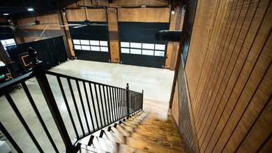 Still Mac Farm is a custom barndominium estate on 97 +/- acres - photo 33