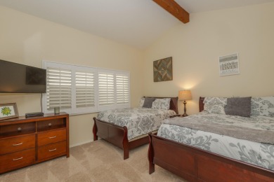 This stunning Laramie floor plan, which is one of the most