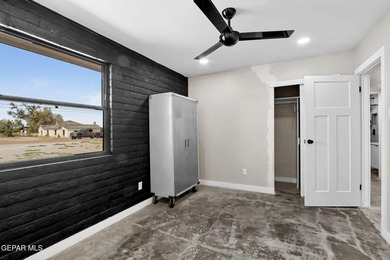 Stunning 5-bedroom ranch-style home offering the perfect blend