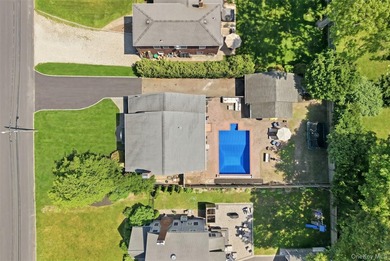 Welcome to this beautifully updated 4/5-bedroom Dutch - photo 34