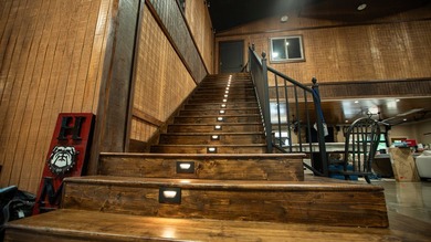 Still Mac Farm is a custom barndominium estate on 97 +/- acres - photo 34