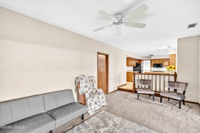 A perfect blend of waterfront serenity and everyday comfort - photo 35
