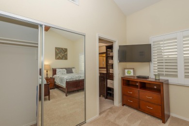 This stunning Laramie floor plan, which is one of the most