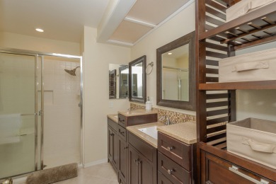 This stunning Laramie floor plan, which is one of the most