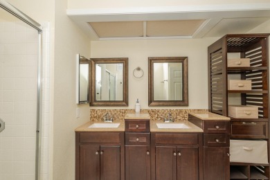 This stunning Laramie floor plan, which is one of the most