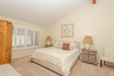 This stunning Laramie floor plan, which is one of the most