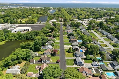 Welcome to this beautifully updated 4/5-bedroom Dutch - photo 38