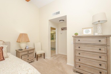 This stunning Laramie floor plan, which is one of the most