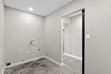 Stunning 5-bedroom ranch-style home offering the perfect blend