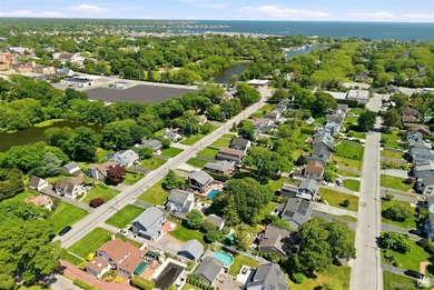 Welcome to this beautifully updated 4/5-bedroom Dutch - photo 39