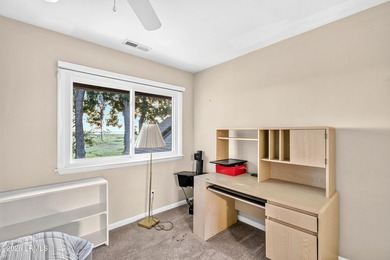 A perfect blend of waterfront serenity and everyday comfort - photo 40