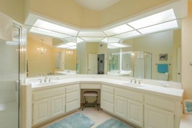 This stunning Laramie floor plan, which is one of the most