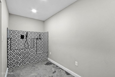 Stunning 5-bedroom ranch-style home offering the perfect blend