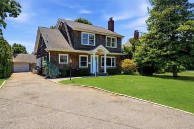 Welcome to this beautifully updated 4/5-bedroom Dutch - photo 40