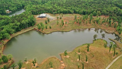 Still Mac Farm is a custom barndominium estate on 97 +/- acres - photo 40