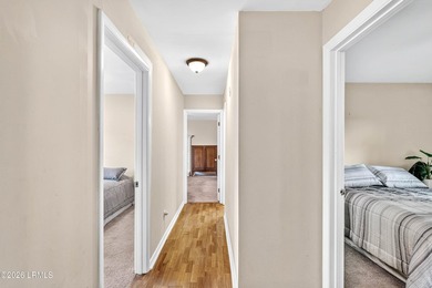 A perfect blend of waterfront serenity and everyday comfort - photo 41