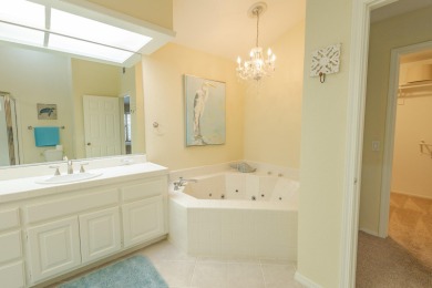 This stunning Laramie floor plan, which is one of the most