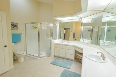 This stunning Laramie floor plan, which is one of the most