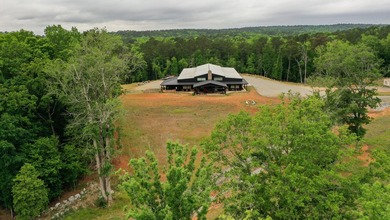 Still Mac Farm is a custom barndominium estate on 97 +/- acres - photo 42