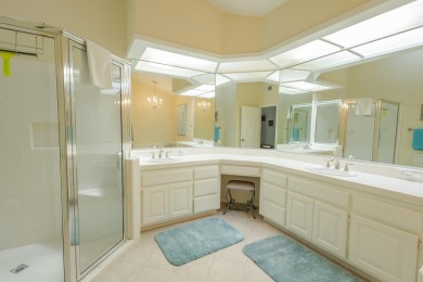 This stunning Laramie floor plan, which is one of the most