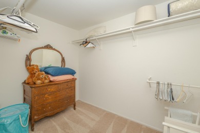 This stunning Laramie floor plan, which is one of the most