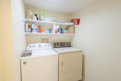 This stunning Laramie floor plan, which is one of the most