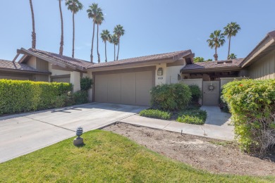 This stunning Laramie floor plan, which is one of the most