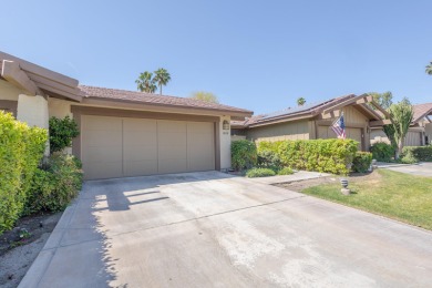 This stunning Laramie floor plan, which is one of the most